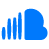 SoundCloud