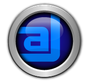 AndyJeter.com